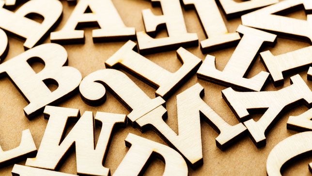 jumbled-letters.jpg.653x0_q80_crop-smart