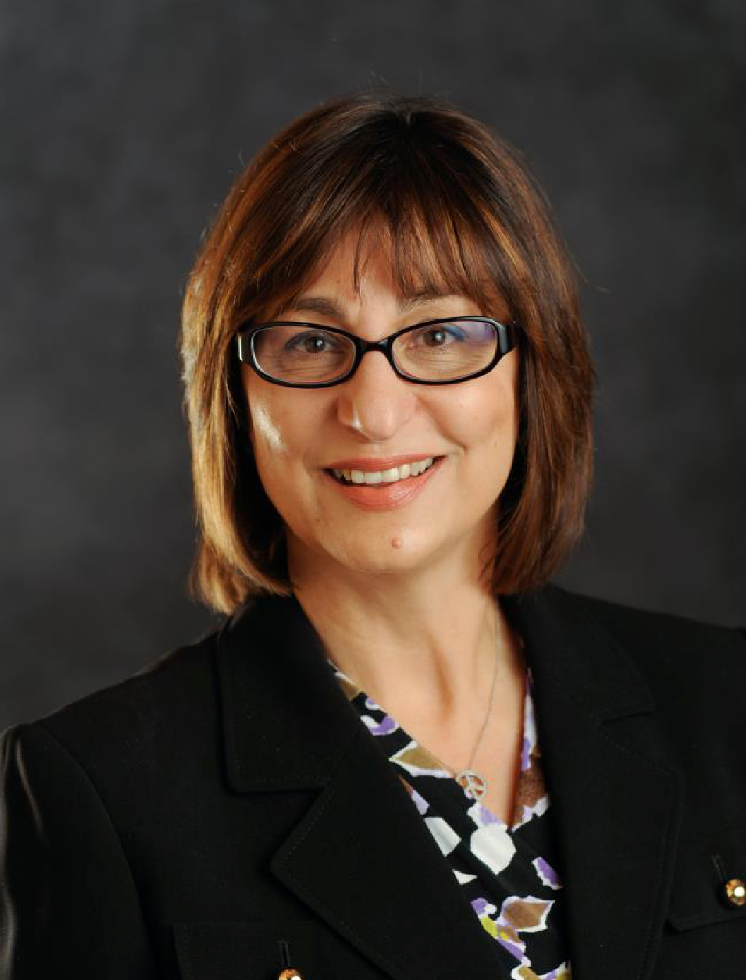 Long Island Professionals Home Lending/Mortgage Bankers/Insurance