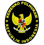 Persyaratan Umum dan Khusus Pelamar CPNS Kementerian Koordinator Bidang Politik, Hukum dan Keamanan Polhukam 2014