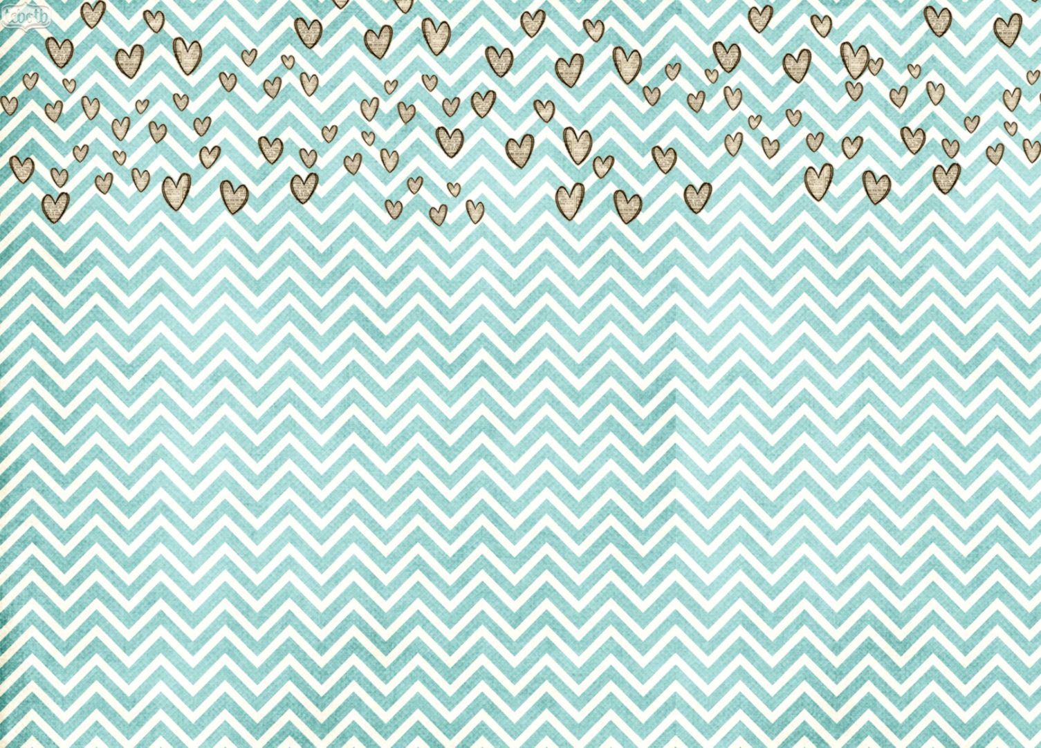 I Heart U Twitter Background The Cutest Blog On The Block