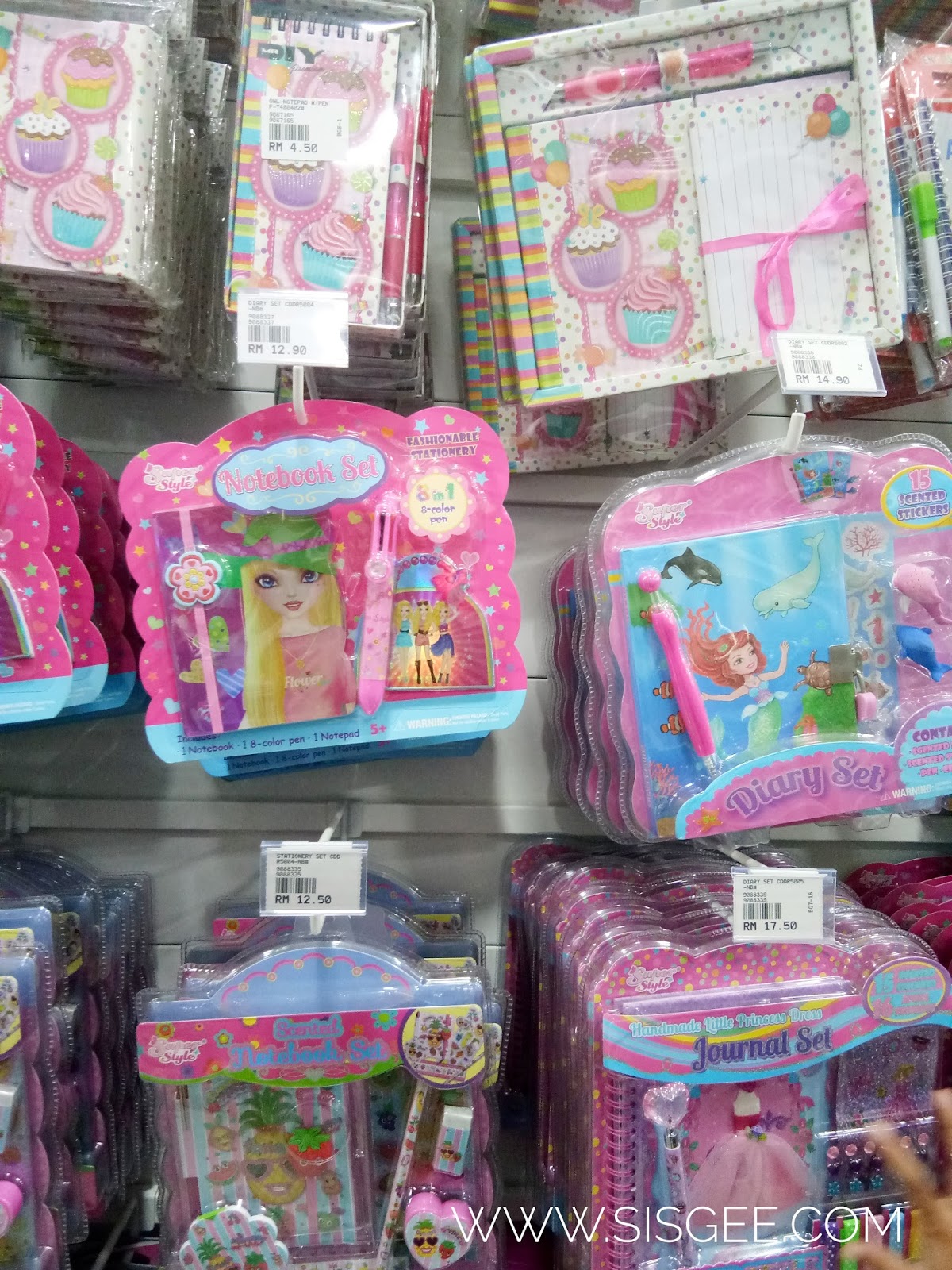 Barang Di Kedai Mr Diy Home Desaign