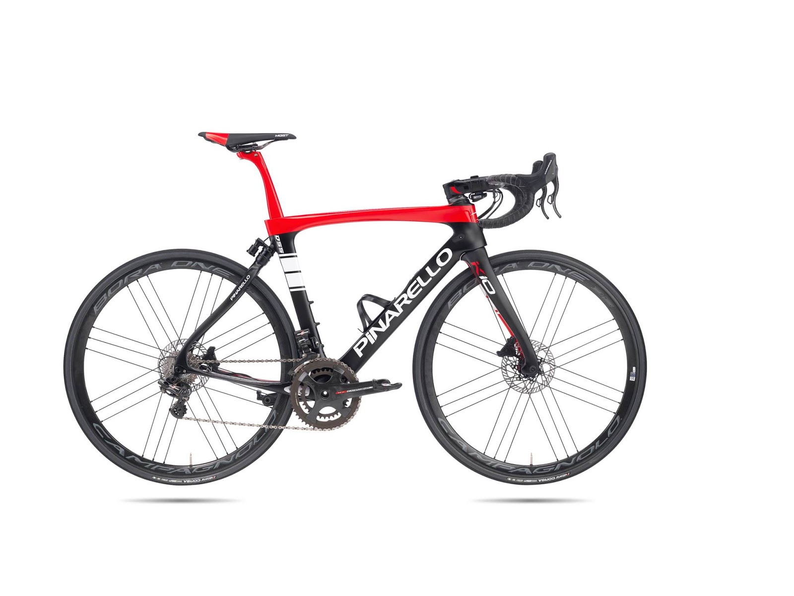 dogma k10s disk price