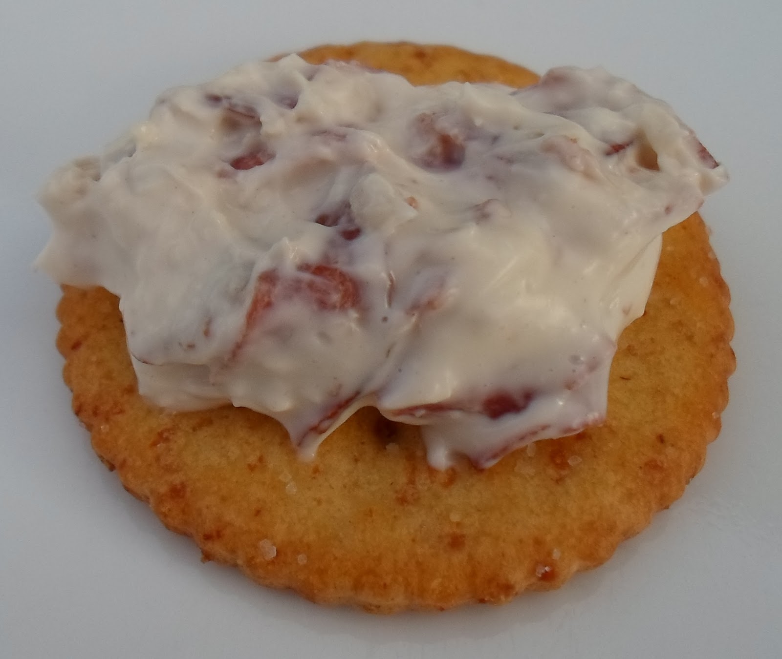 Happier Than A Pig In Mud Hearty Hot Beef Dip Original Little Dipper Crock Pot Recipe, Low