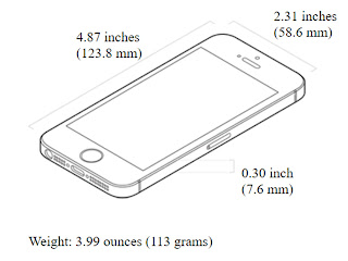 iPhone SE Manual | Manual and Tutorial