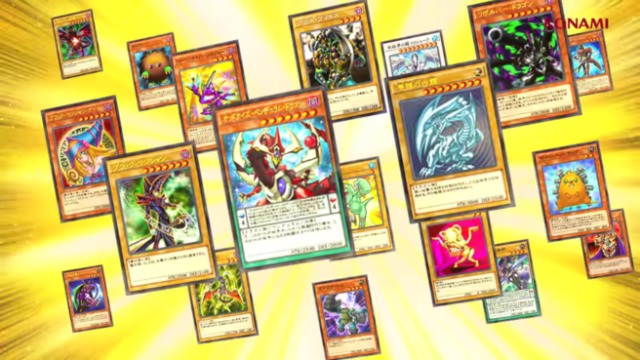 yu gi oh zexal rom yu gi oh zexal rom