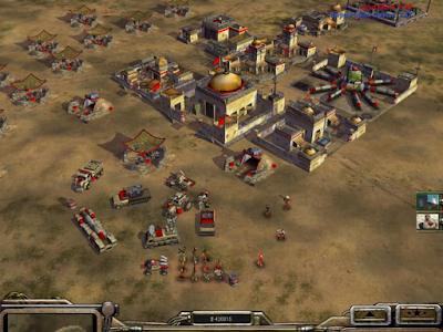 Options.ini Command Conquer Generals Download Options.ini Command Conquer Generals Download