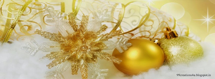 99 Creations 4 U !!: Top Best 15 facebook and whatsapp timeline covers