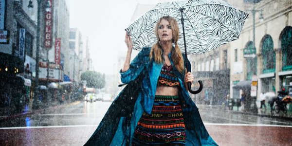 monsoon style tips