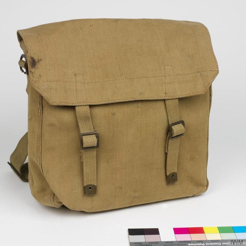 Leather Bags For School Books Cody Cross Literacy Basics