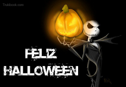 halloween imagenes alusivas terror dia trucos simbolo imagenes juegos apps tamano saben copiarlas ya solo brujas