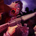Diacrisis Free Download