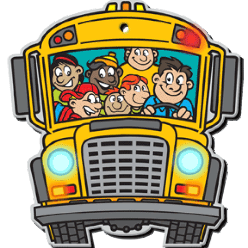 ATRFP: Visite en BUS de la NRL - Nouvelle Route du Littoral- Jeudi 17 m&i  2018