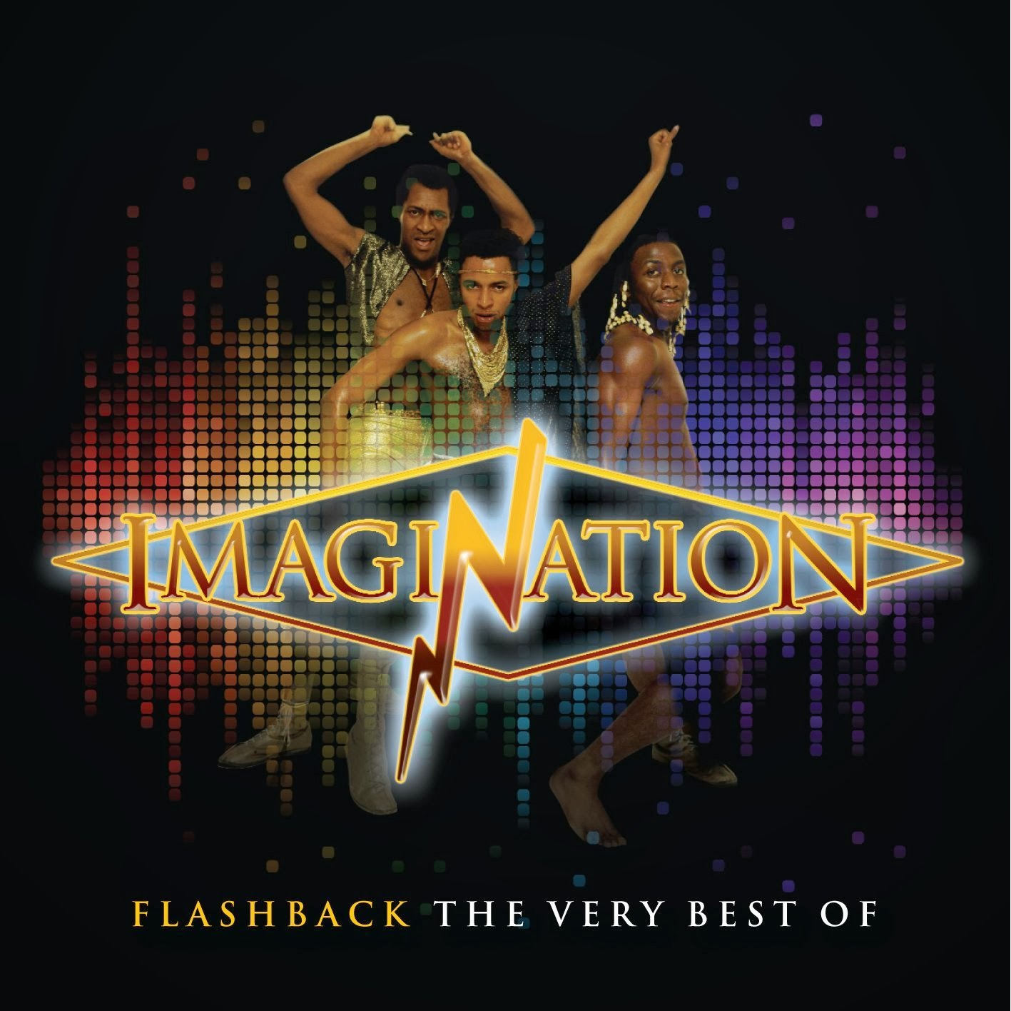 The last imagination. Группа imagination. Imagination the very best of. Imagination - the very best of (2000) обложка. Imagination CD.