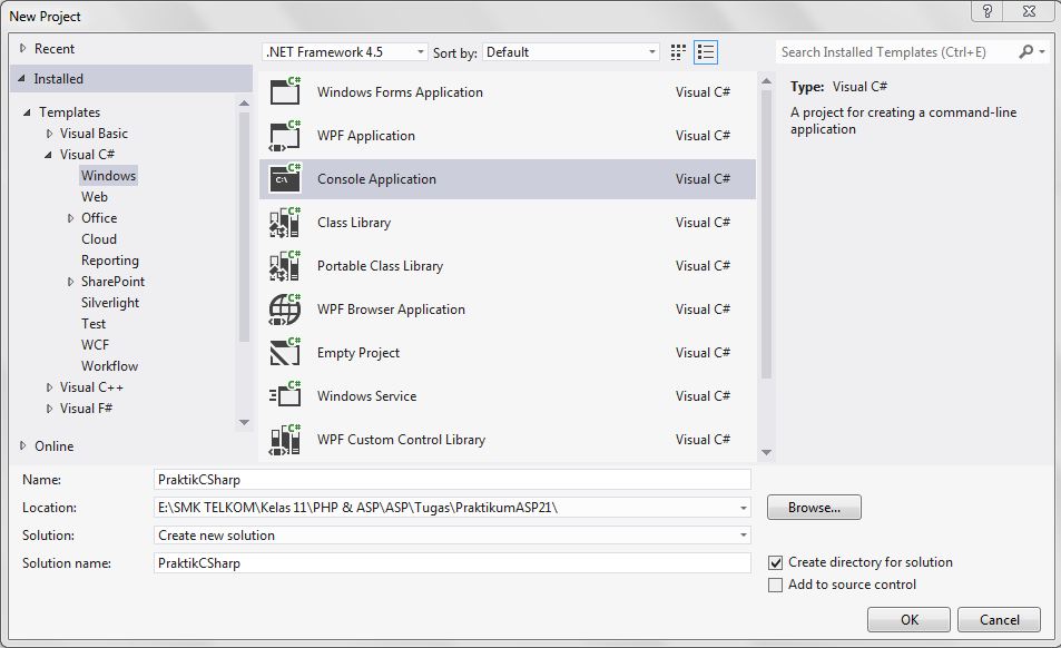 Solution name. Solution name. Solution name. Установка dotnet для visual studio. Solution name.