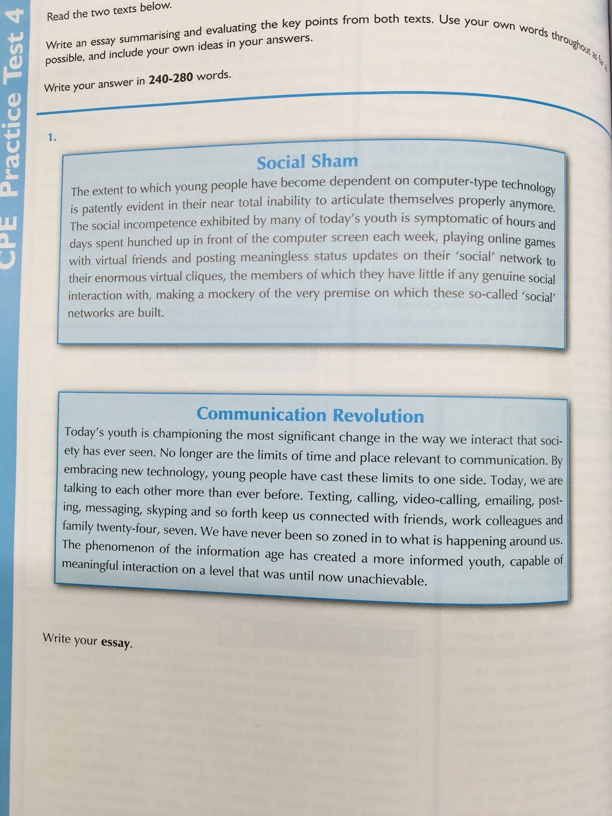 Thesis topics for english majors image