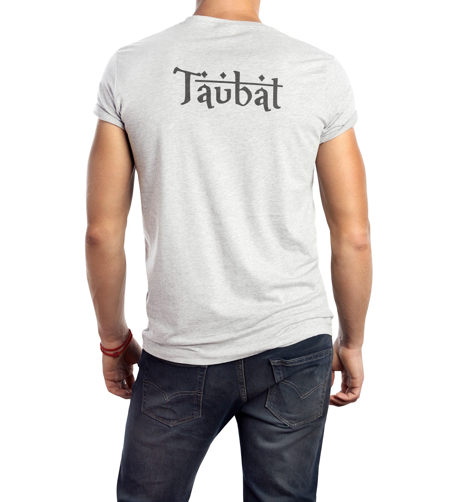 Desain Kaos Sohib AlBanjary (SOBAR) BANG ABU MUSIC