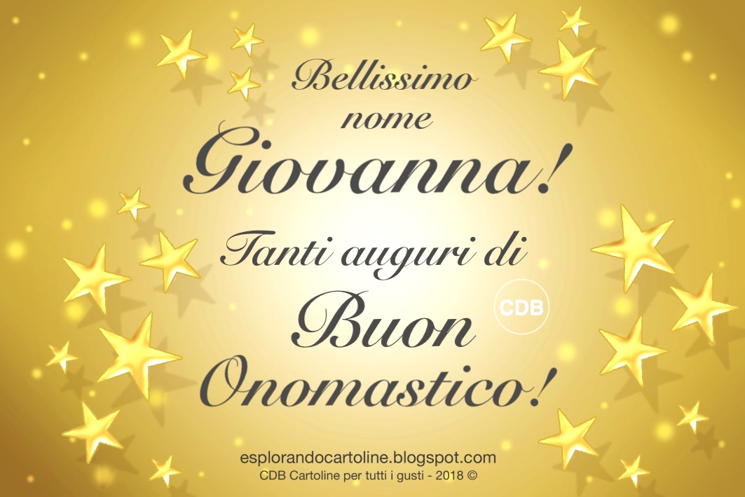 CDB Cartoline per tutti i gusti Cartolina Stellare Bellissimo nome jpg (1063x709)
