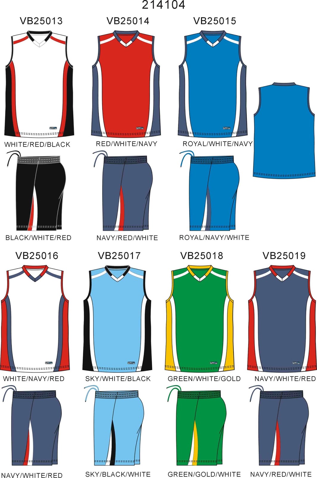 Tradesia Sports Equipment and Sports Kits Wholesalers Distributors of