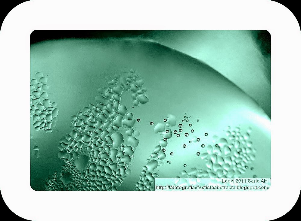 Foto Abstracta 3099 Amor de Verano - Summer Love Foto Abstracta 3099 Amor de Verano - Summer Love