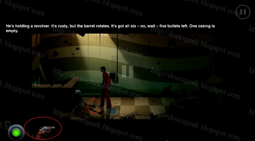 the silent age chapter 2 the silent age chapter 2