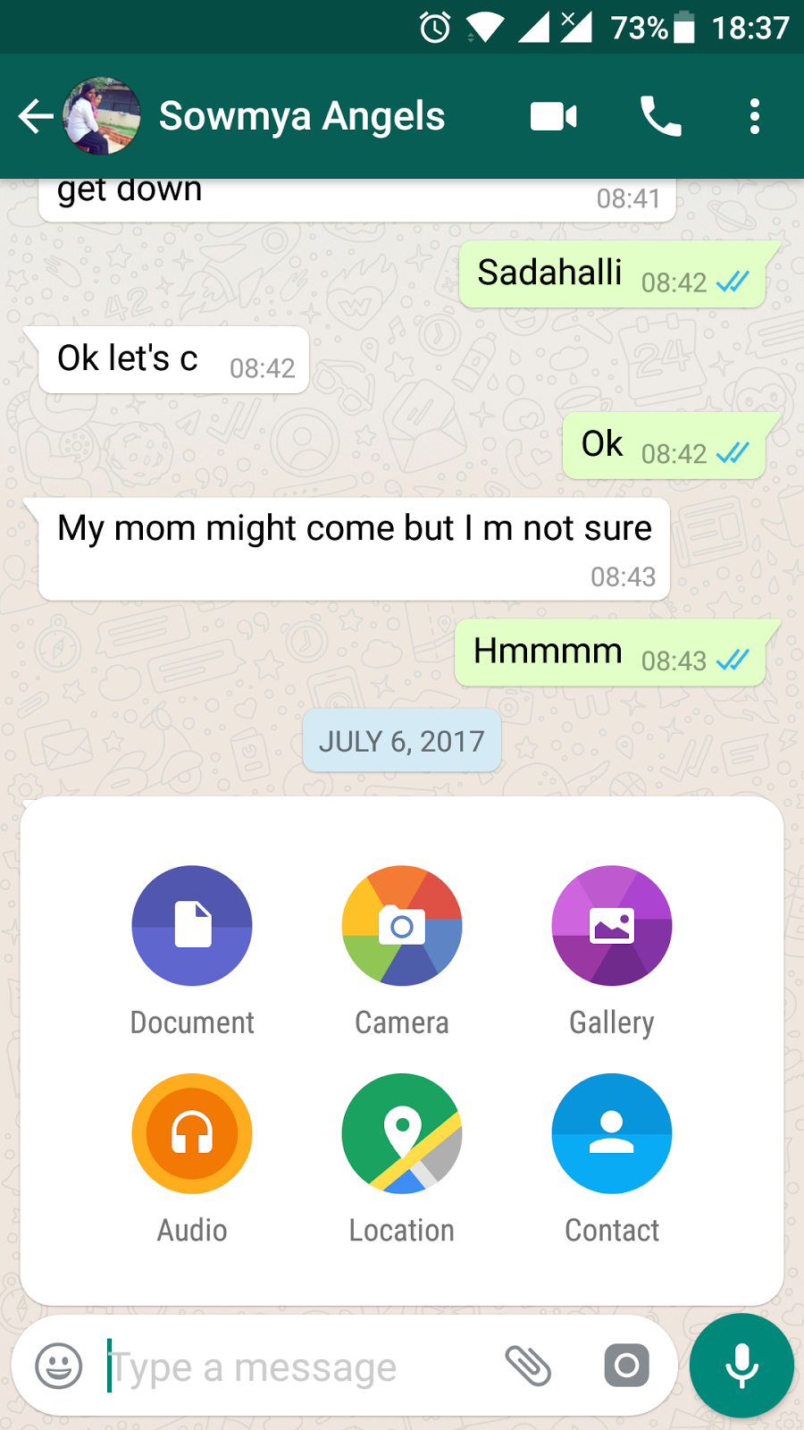 Приложение с геолокацией. Где найти whatsapp web на айфоне. Приложение для отслеживания ватсап. Как узнать местоположение через ватсап. Как спрятать геолокацию в телефоне.