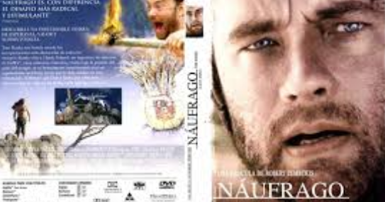 8 Daftar Survival Movies Terbaru (2000-2019) - Filnime