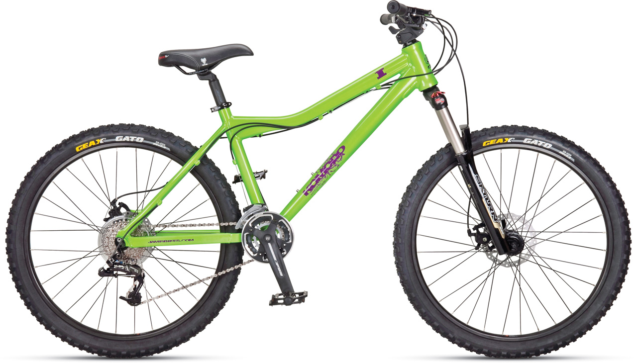 vlra bike dragon mart