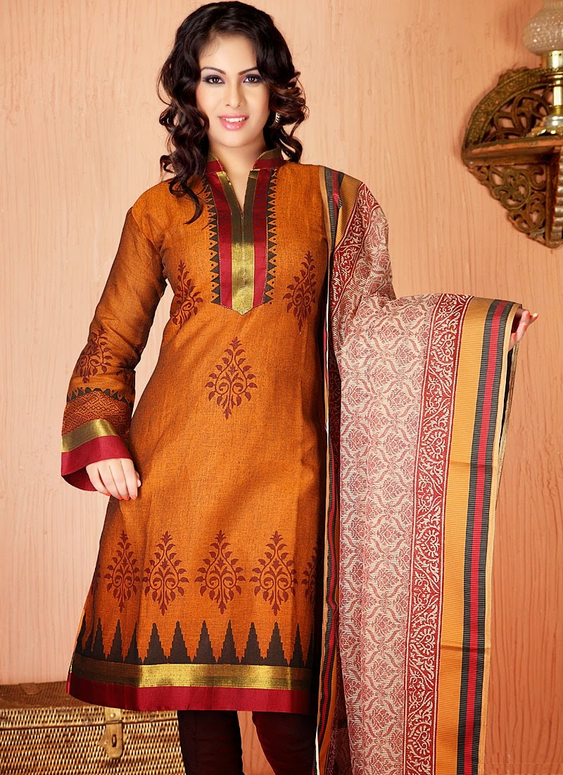 New Neck Designs For Woman Dresses Fashionip