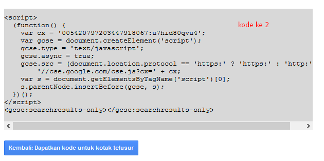 C++. That function. That function. C++. That function.