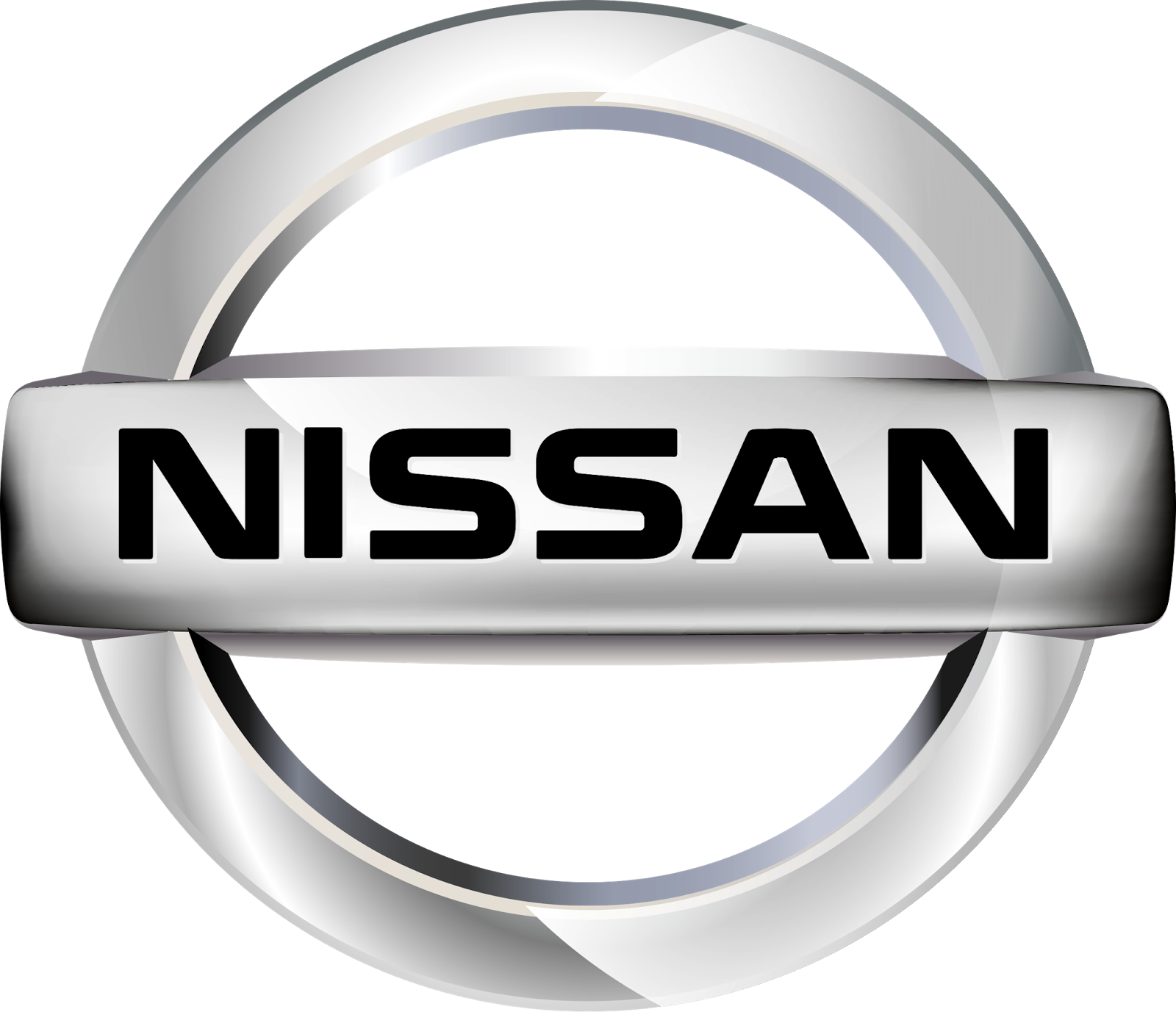 Motor Company Logo