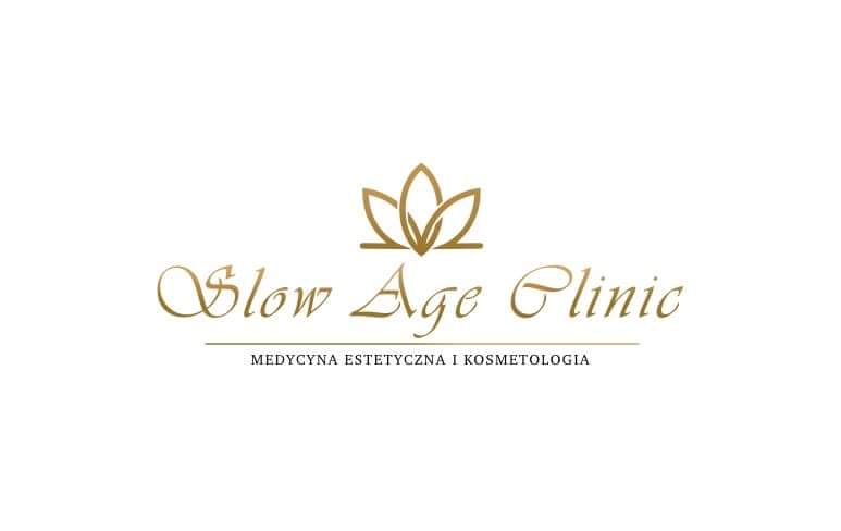 Slow Age Clinic