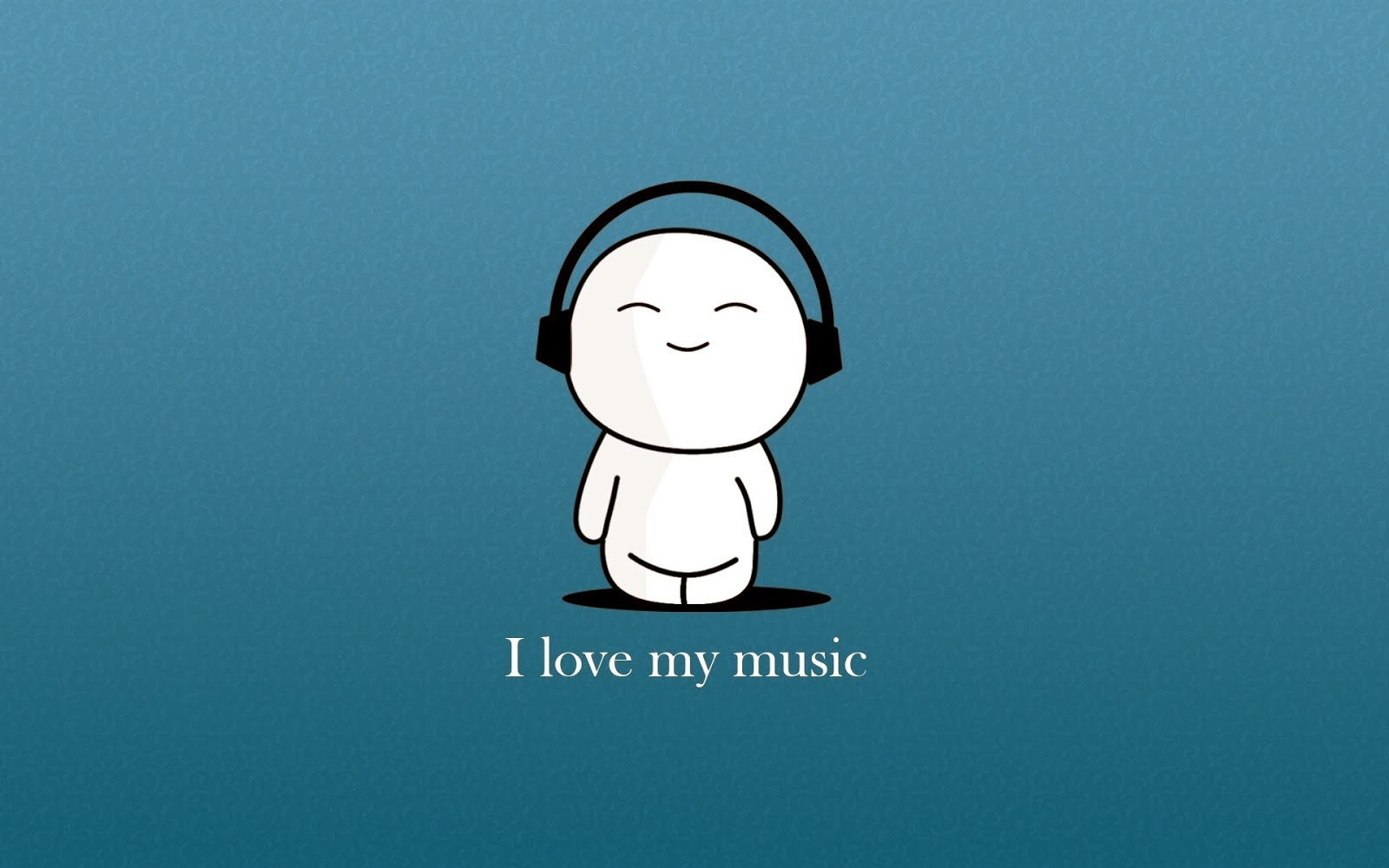 WALLPAPER KARTUN SUKA MUSIK Gambar Kartun Lucu Dan Wallpaper Keren WALLPAPER KARTUN SUKA MUSIK Gambar Kartun Lucu Dan Wallpaper Keren