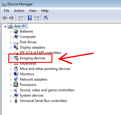 Axioo Pico Djj Netbook Paling Gaya Okezone Techno