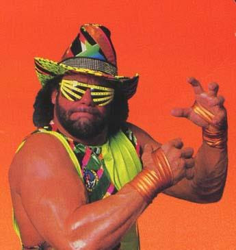 macho-man-randy-savage.jpeg