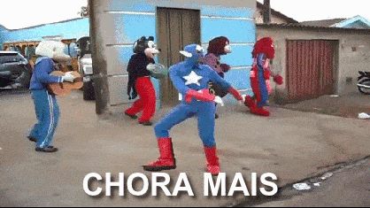 carreta+fura%25C3%25A7%25C3%25A3o+chora+