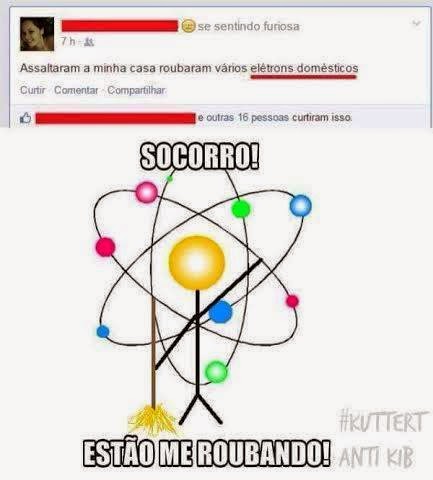 10300010_808978729195897_576812631948197