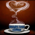 The Best Tips For The Use Of Ganoderma Coffee For Weight Loss