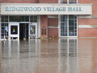 sunkenvillagehall2 theridgewoodblog.net