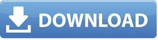 http://bdupload.net/tjruv5s5mn9m