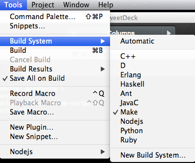 sublime text html boilerplate sublime text html boilerplate