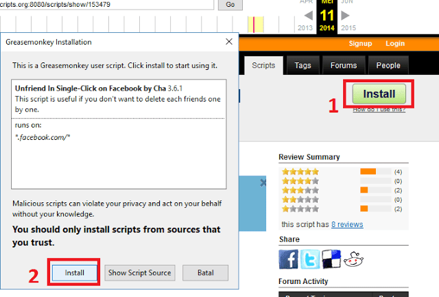 Applescript примеры. Radio script. Single-row keyboard markup. Write a script. Radio script.