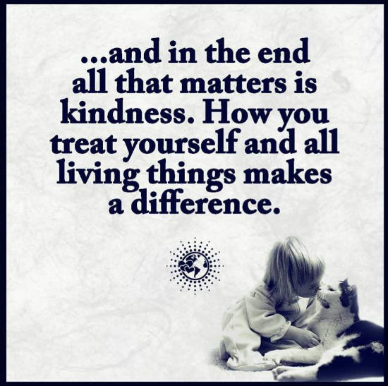 Get All That Matters Quotes Pictures