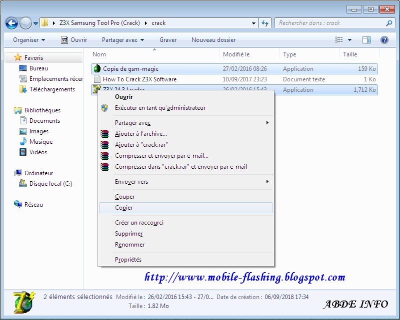 z3x samsung tool pro card not found z3x samsung tool pro card not found