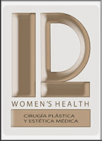 Cirugia Plastica y Medicina Estetica (Palermo)