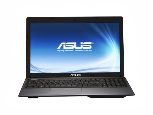 ASUS K55N-DB81 15.6-Inch Laptop (Black) Sale.
