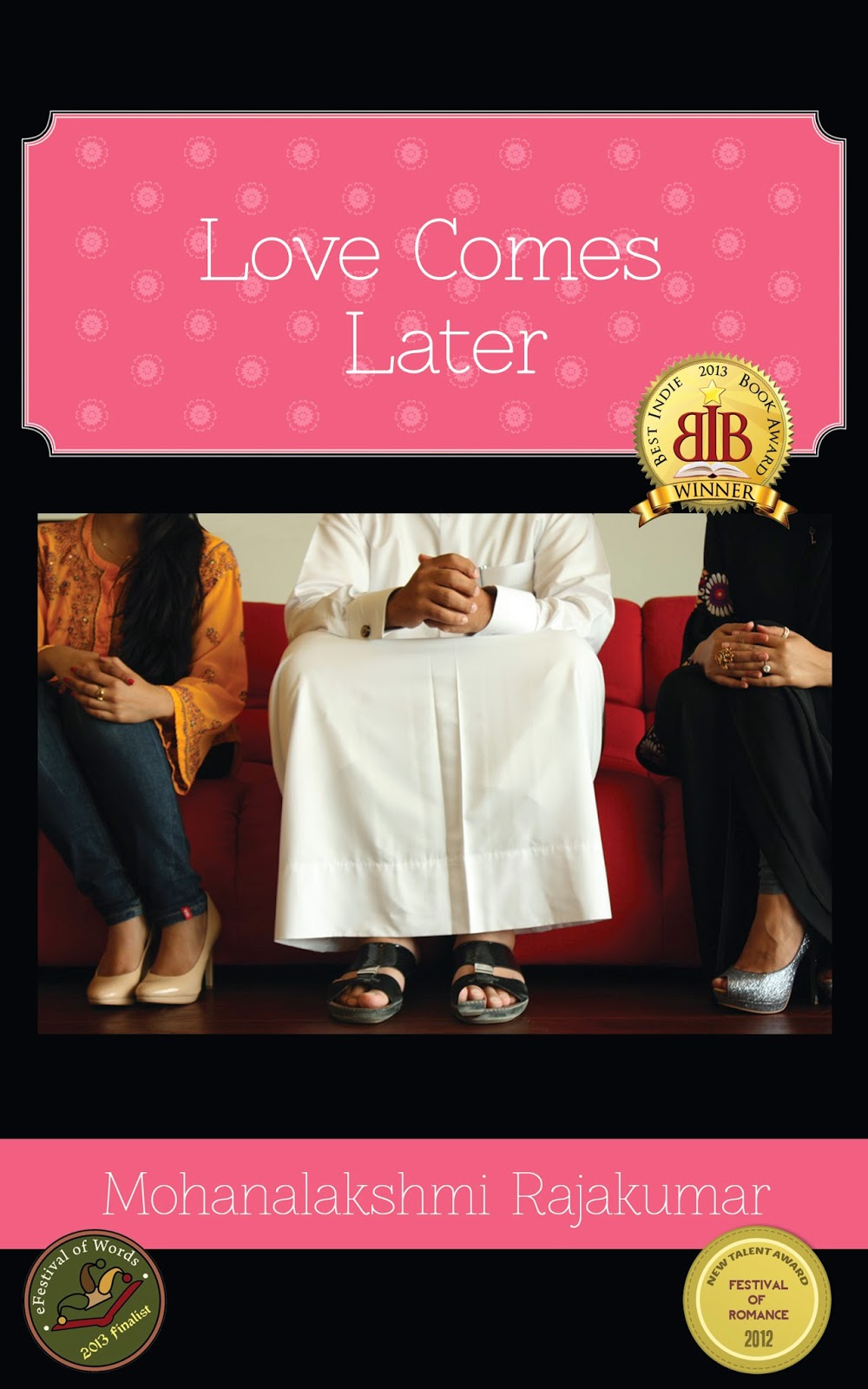 https://www.goodreads.com/book/show/15744536-love-comes-later