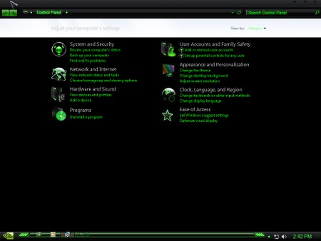 windows 7 ultimate gamer edition x64 nividia windows 7 ultimate gamer edition x64 nividia