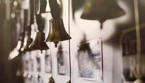 downton-abbey-bells downton-abbey-bells