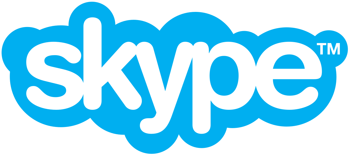 تحميل برنامج سكايب Skype للكمبيوتر و للأندرويد وللايفون عربي مجانا 2020 