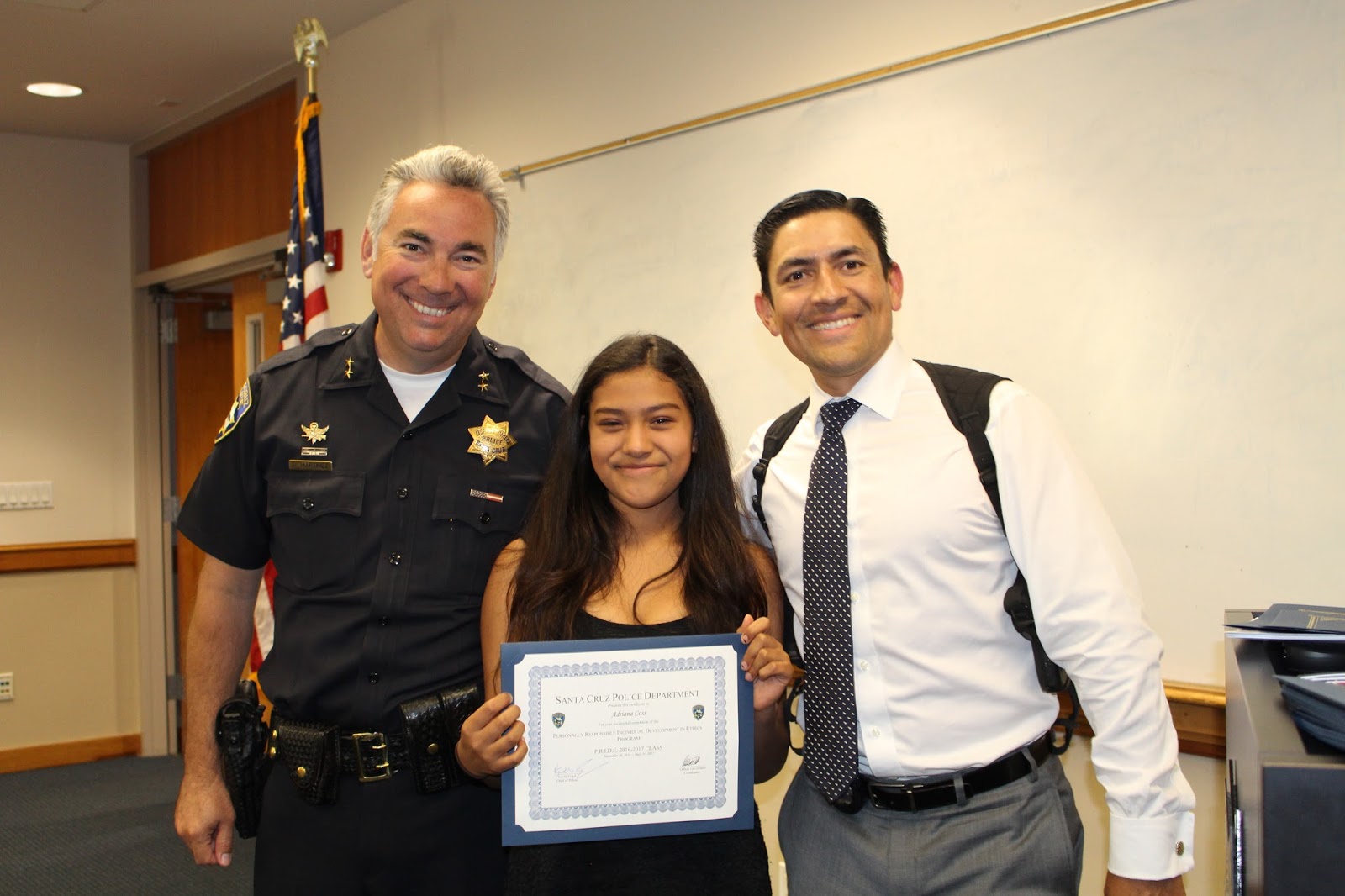 Stanford hcp acceptance rate picture